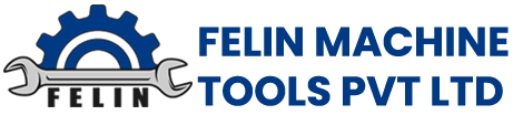 Felin Machine Tools Services